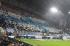 17-OM-BORDEAUX 17